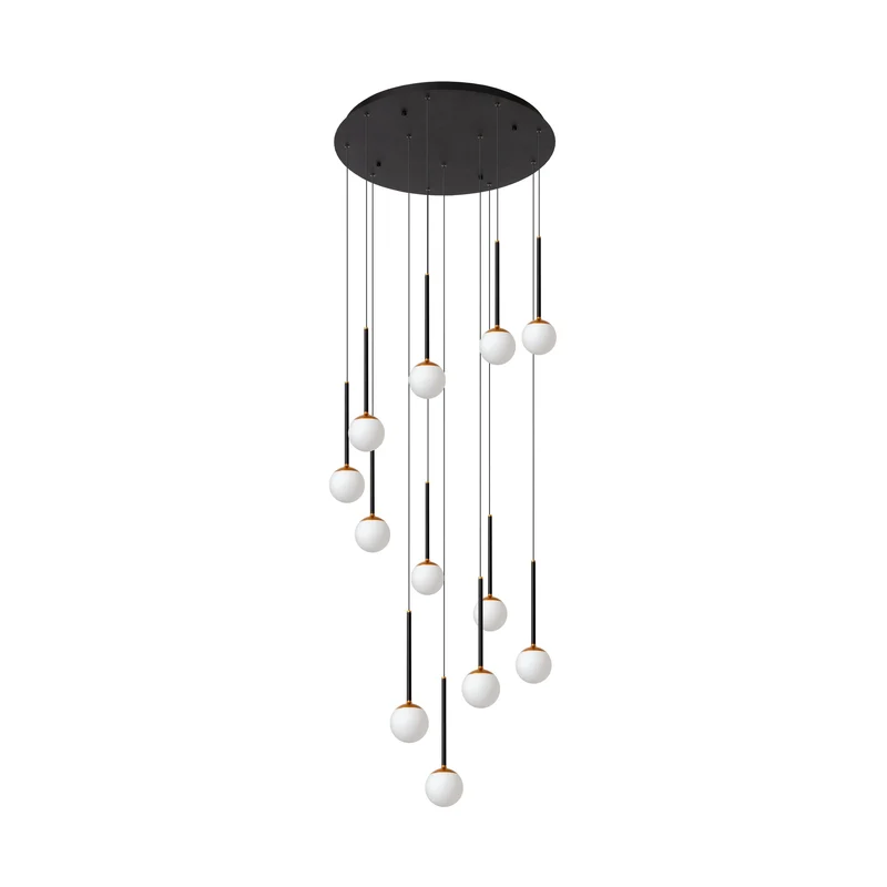 Lucide Calina Pendant Lamp