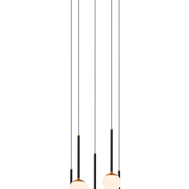 Lucide Calina Pendant Lamp