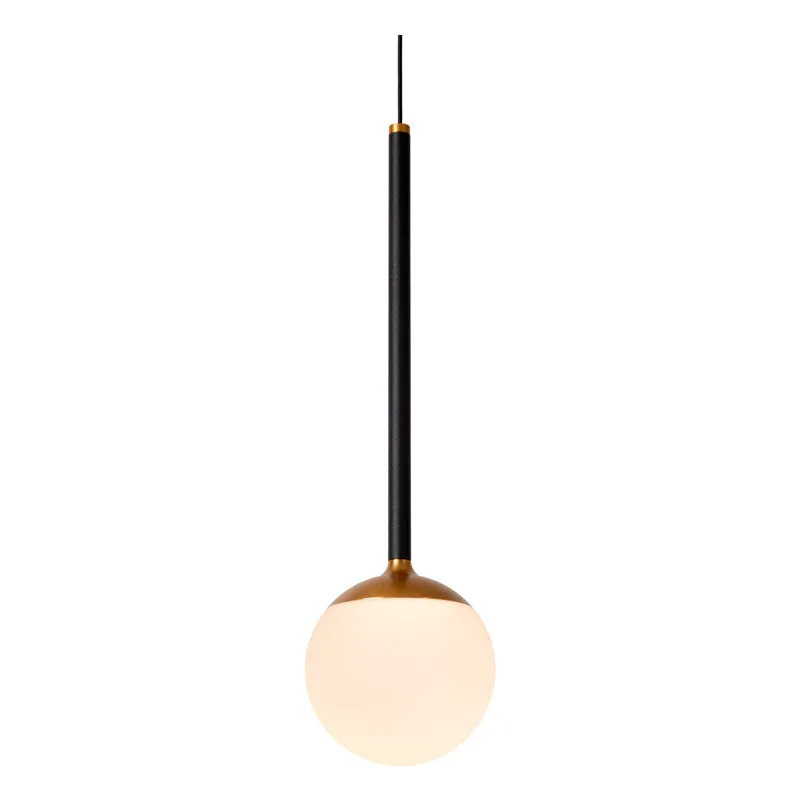 Lucide Calina Pendant Lamp
