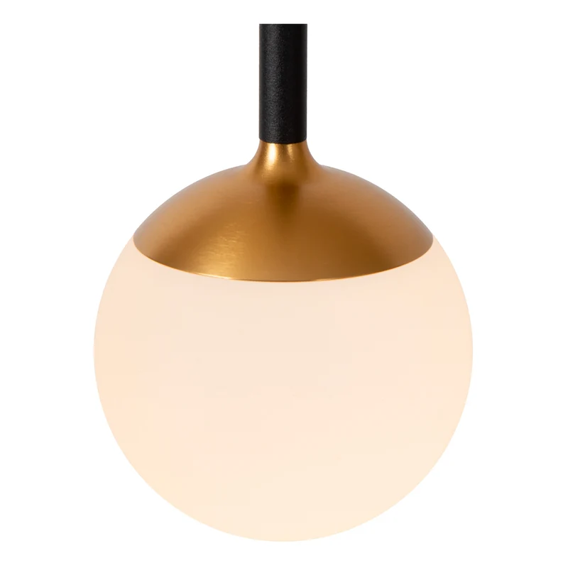 Lucide Calina Pendant Lamp