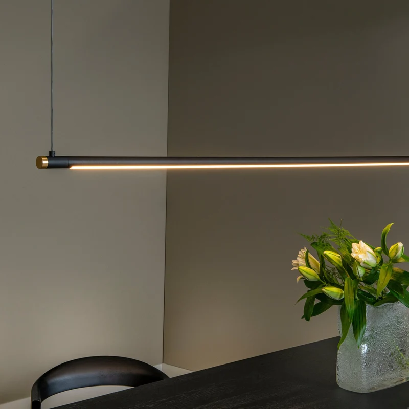 Lucide Marnik Pendant Lamp