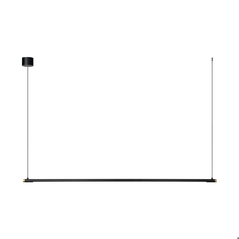 Lucide Marnik Pendant Lamp