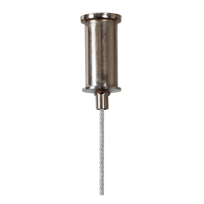 Lucide Marnik Pendant Lamp