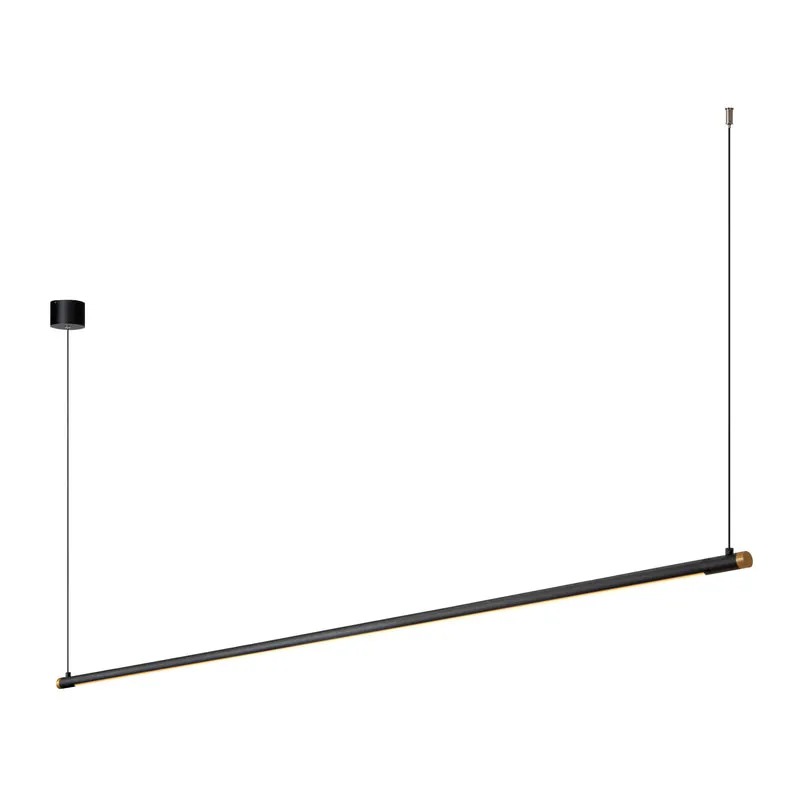 Lucide Marnik Pendant Lamp