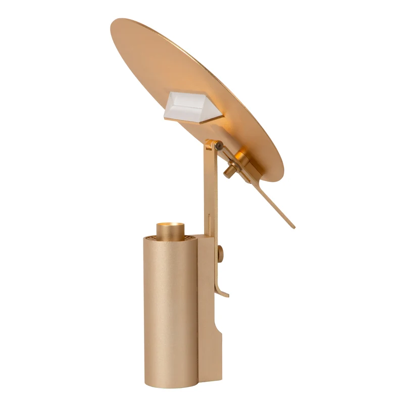 Lucide Fits Table Lamp