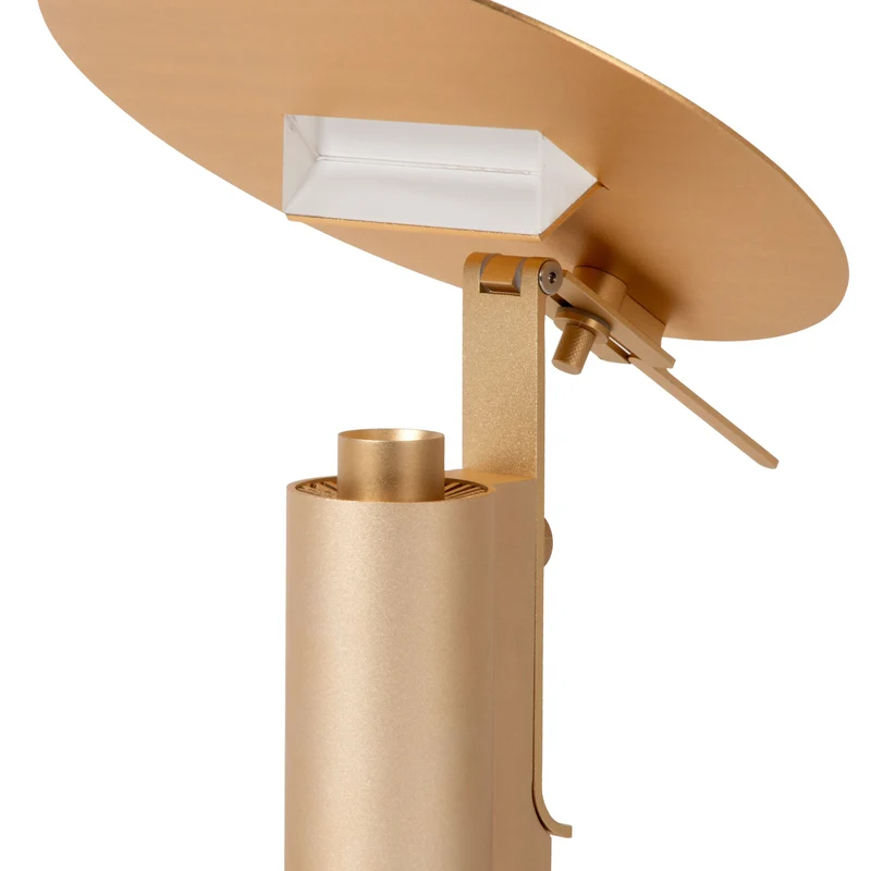 Lucide Fits Table Lamp