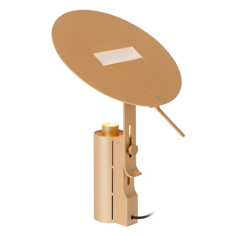 Lucide Fits Table Lamp