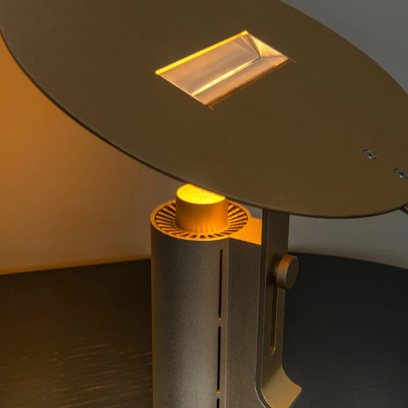 Lucide Fits Table Lamp