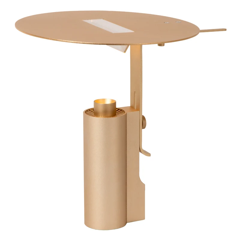 Lucide Fits Table Lamp