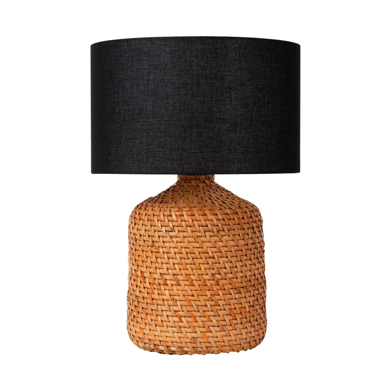 Lucide Arrah Table Lamp