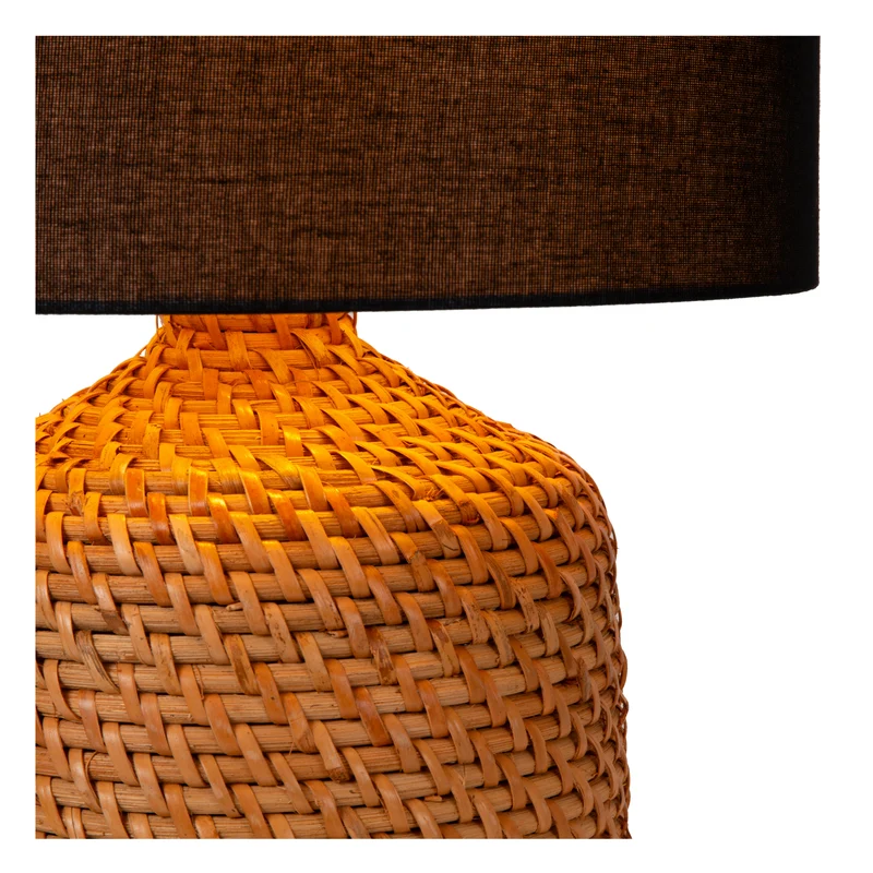Lucide Arrah Table Lamp
