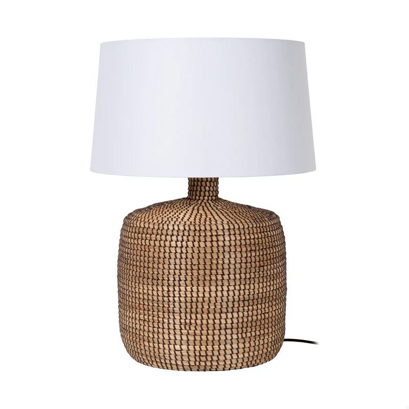 Lucide Ambala Table Lamp