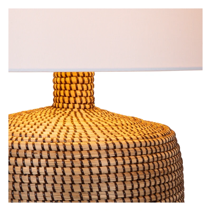 Lucide Ambala Table Lamp