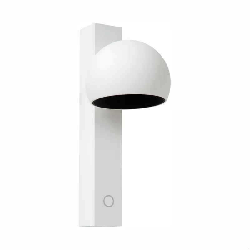 Lucide Esfera Wall Lamp