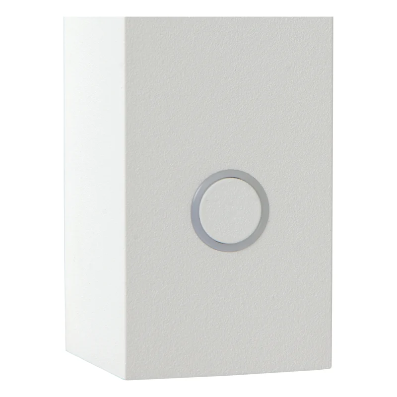 Lucide Esfera Wall Lamp