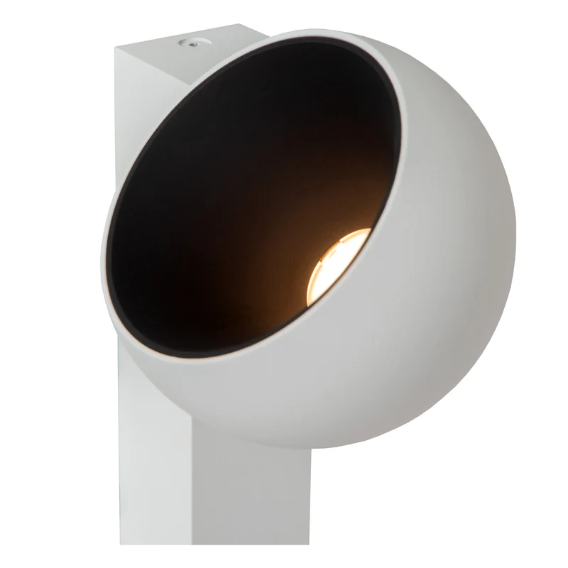 Lucide Esfera Wall Lamp
