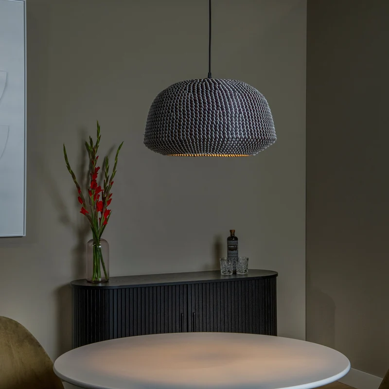 Lucide Maduka Pendant Lamp