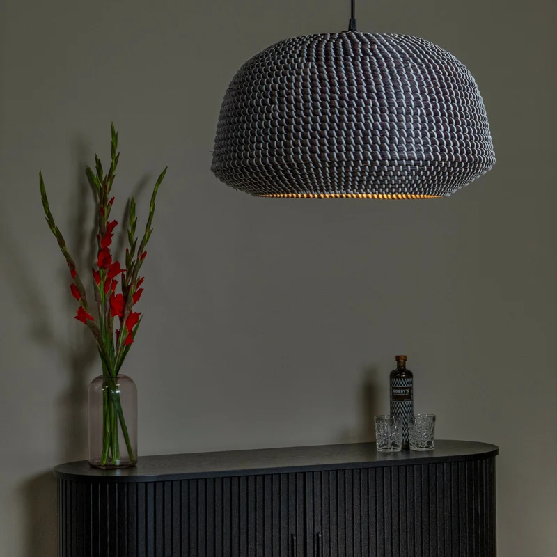 Lucide Maduka Pendant Lamp
