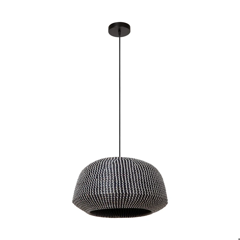 Lucide Maduka Pendant Lamp