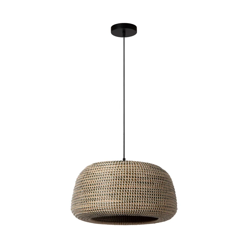 Lucide Maduka Pendant Lamp