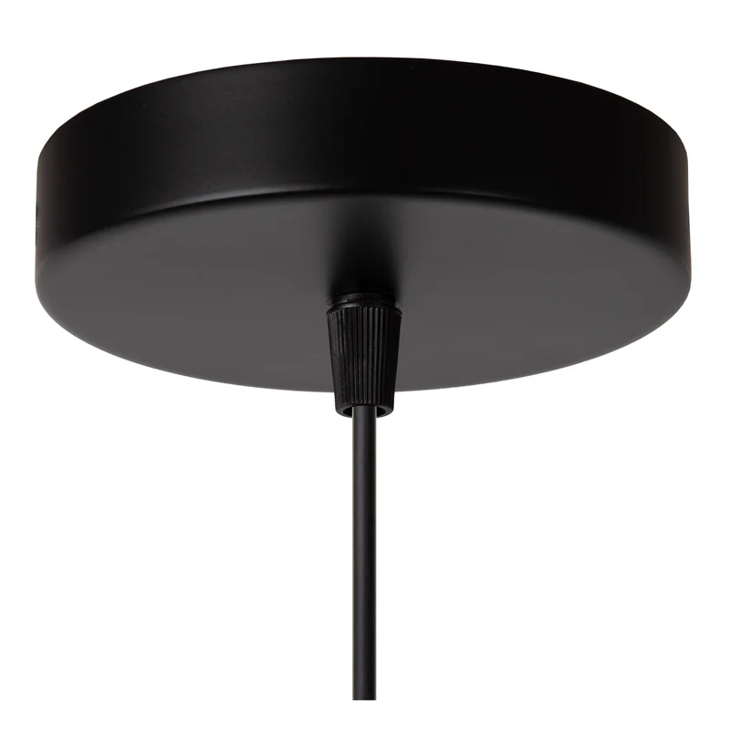 Lucide Maduka Pendant Lamp