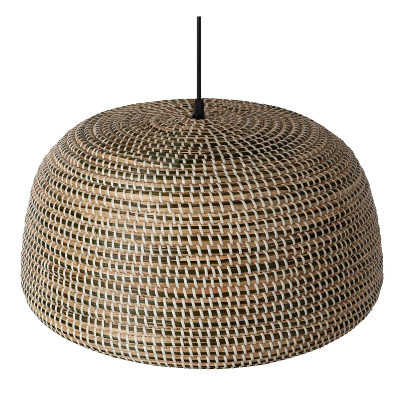 Lucide Maduka Pendant Lamp