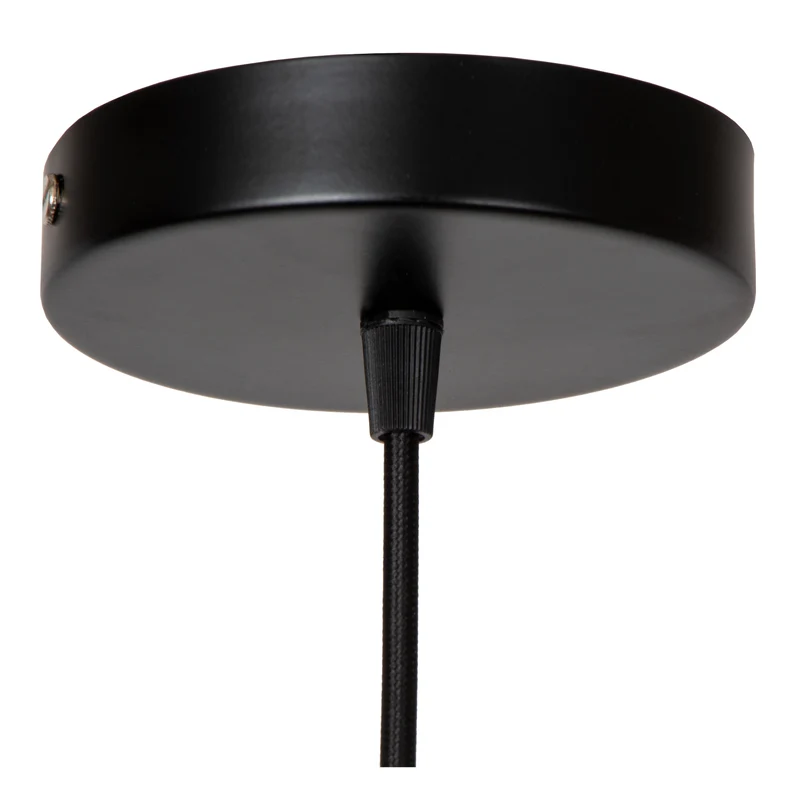 Lucide Maduka Pendant Lamp