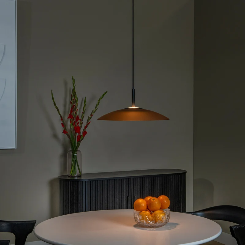 Lucide Menga Pendant Lamp