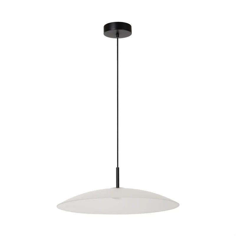 Lucide Menga Pendant Lamp
