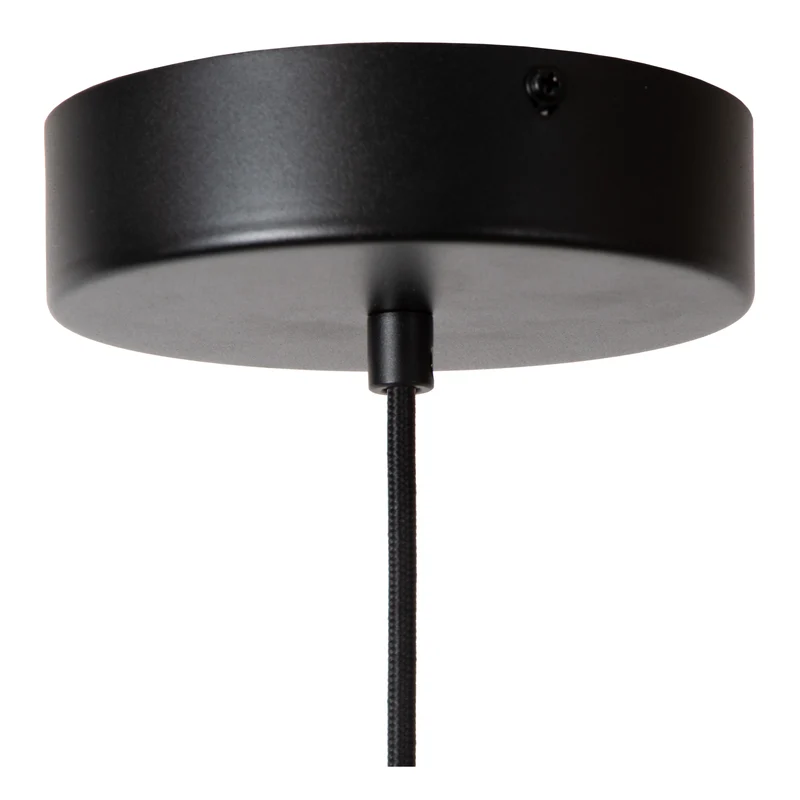 Lucide Menga Pendant Lamp