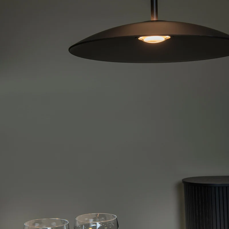 Lucide Menga Pendant Lamp