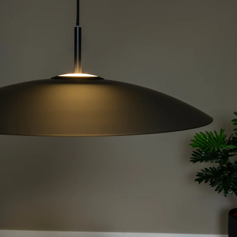 Lucide Menga Pendant Lamp