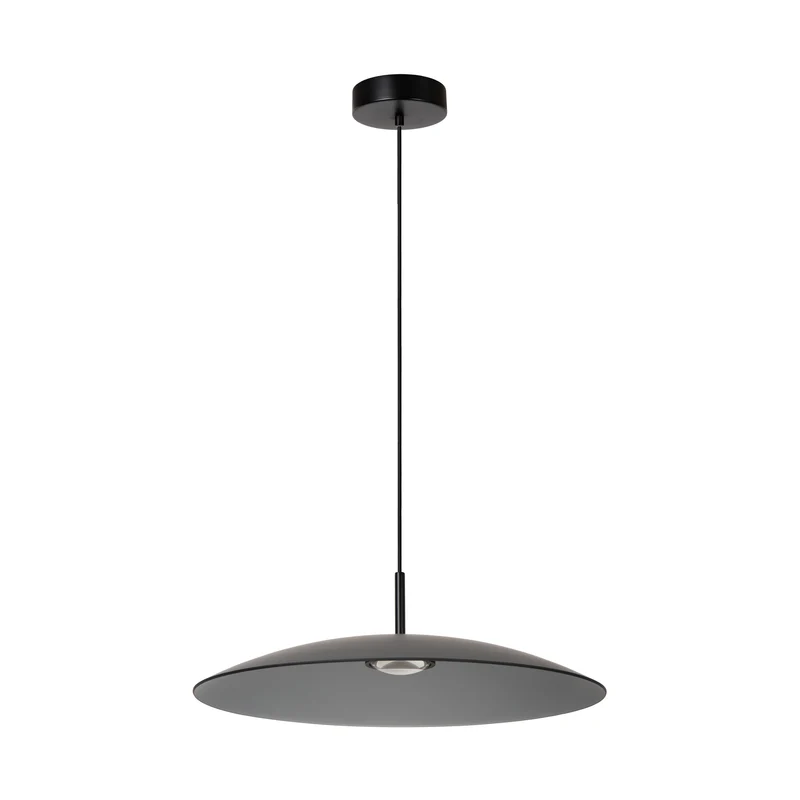 Lucide Menga Pendant Lamp