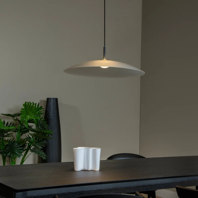 Lucide Menga Pendant Lamp