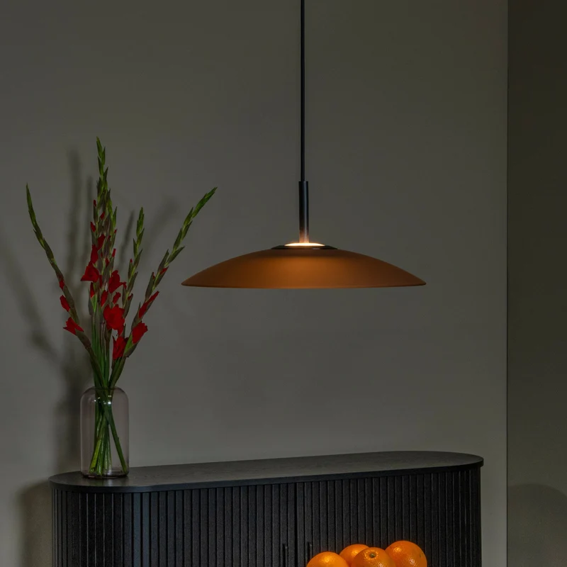 Lucide Menga Pendant Lamp