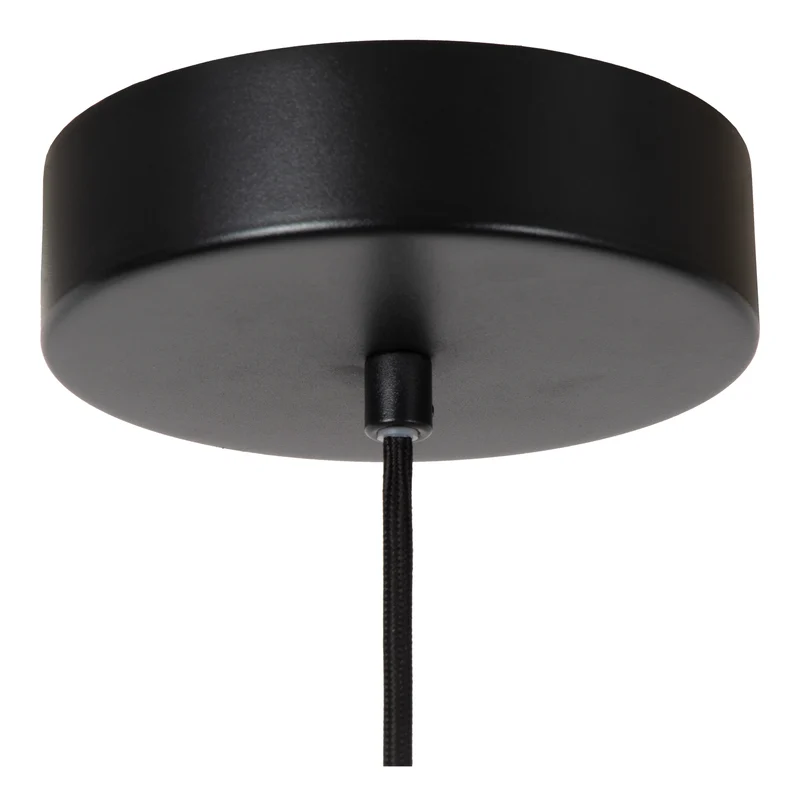 Lucide Menga Pendant Lamp