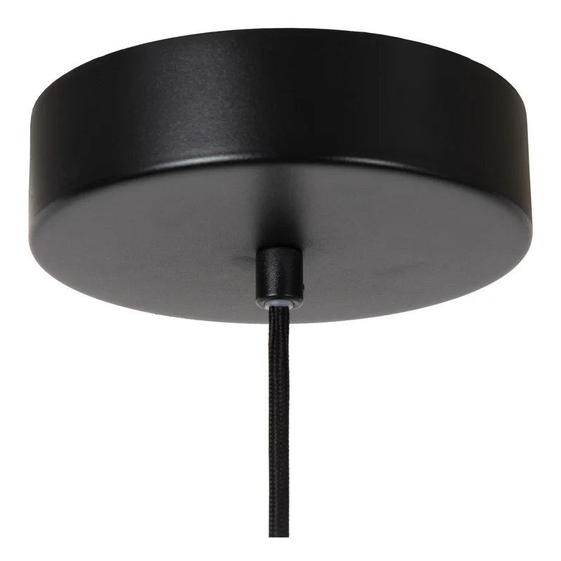 Lucide Menga Pendant Lamp