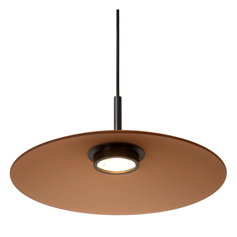 Lucide Menga Pendant Lamp