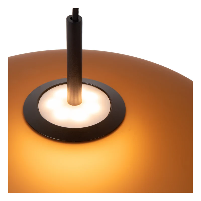 Lucide Menga Pendant Lamp