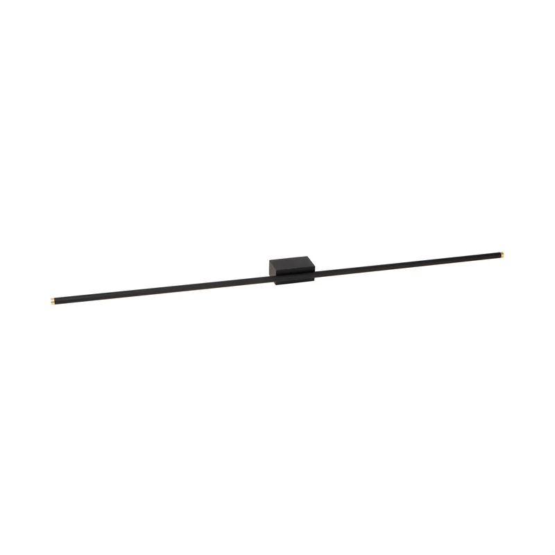 Lucide Marnik Wall Lamp
