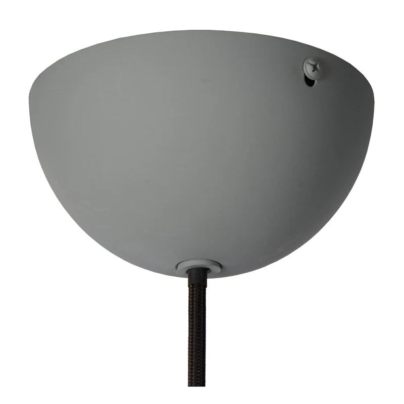 Lucide Akron Pendant Lamp