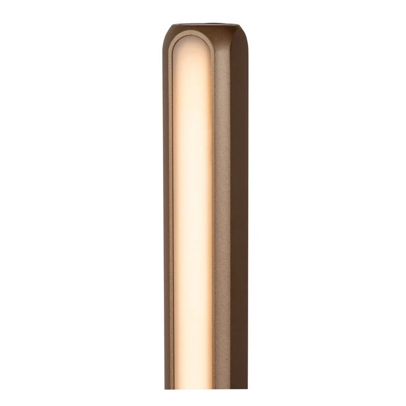 Lucide Braga Floor Lamp
