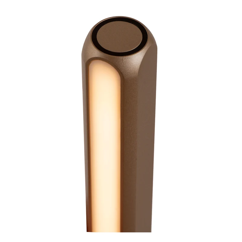 Lucide Braga Floor Lamp