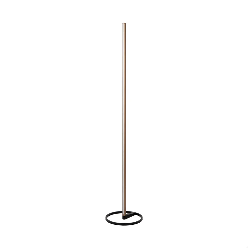 Lucide Braga Floor Lamp