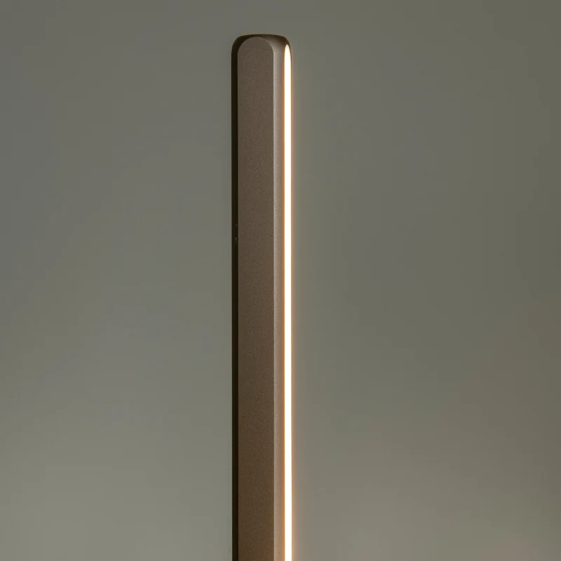 Lucide Braga Floor Lamp