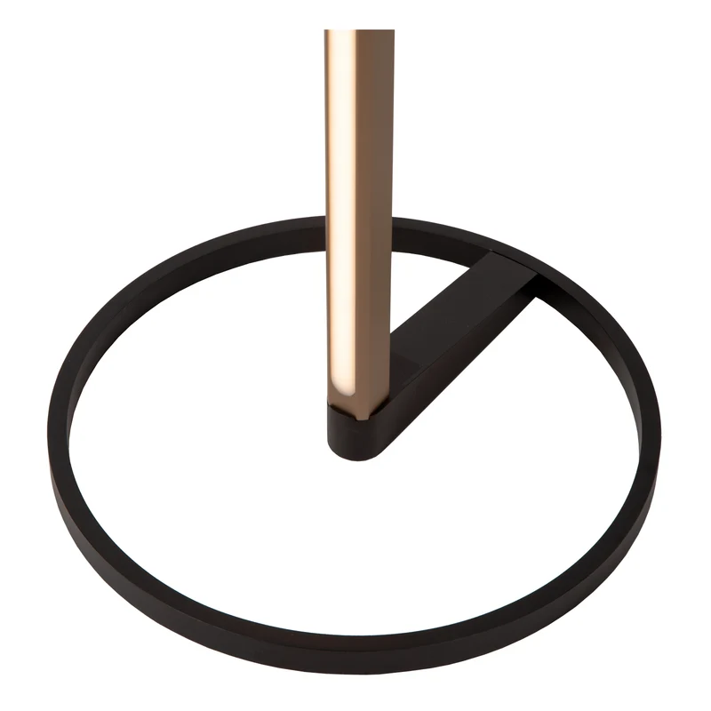 Lucide Braga Floor Lamp