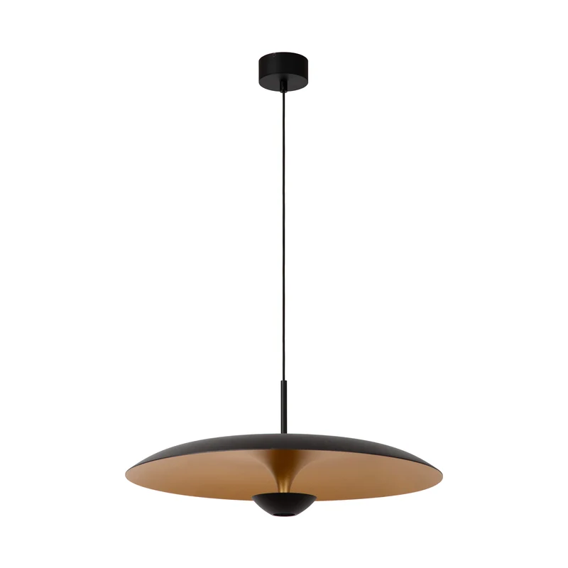 Lucide Kenneth Pendant Lamp