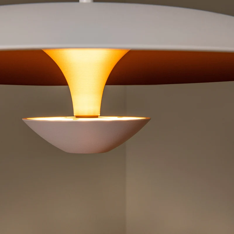 Lucide Kenneth Pendant Lamp
