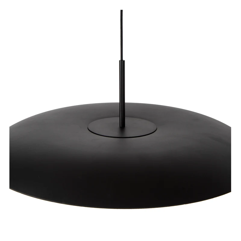 Lucide Kenneth Pendant Lamp
