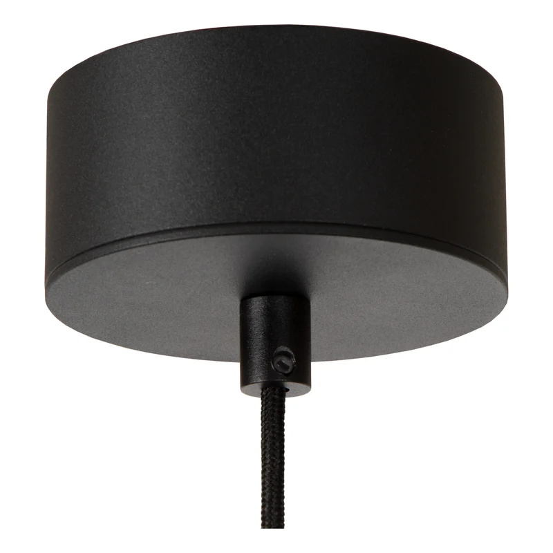 Lucide Kenneth Pendant Lamp